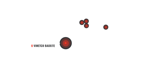 map-img